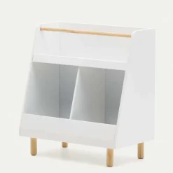 Kinderzimmerregale*Pharao24 Kinderbücher Regal Danesto