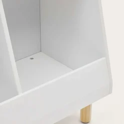 Kinderzimmerregale*Pharao24 Kinderbücher Regal Danesto