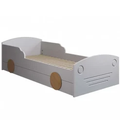 Pharao24 Kinderbett Andalo>Kinder Kinderbetten|Kojenbetten