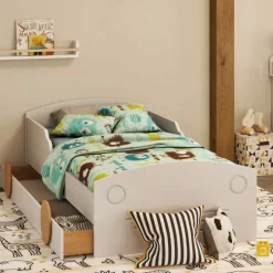 Pharao24 Kinderbett Andalo>Kinder Kinderbetten|Kojenbetten