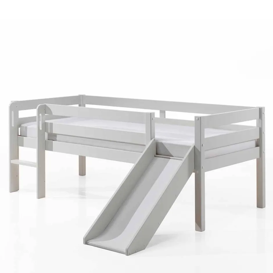 Pharao24 Kinderbett Anziano>Kinder Kinderbetten