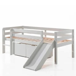 Pharao24 Kinderbett Anziano><noscript><img width=