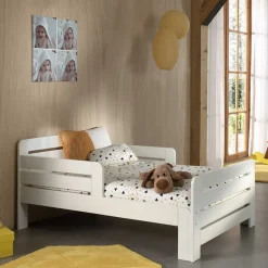 Kinderbetten*Pharao24 Kinderbett Deska