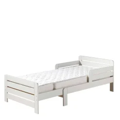 Kinderbetten*Pharao24 Kinderbett Deska