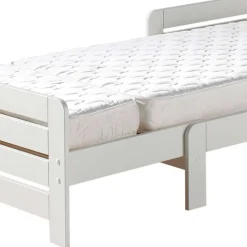 Kinderbetten*Pharao24 Kinderbett Deska