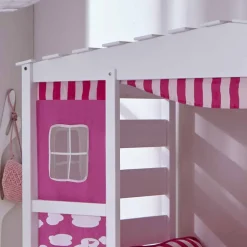 Spielbetten|Kinderbetten*Pharao24 Kinderbett Jeman