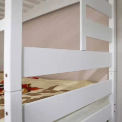 Spielbetten|Kinderbetten*Pharao24 Kinderbett Lisa