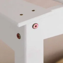 Spielbetten|Kinderbetten*Pharao24 Kinderbett Lisa