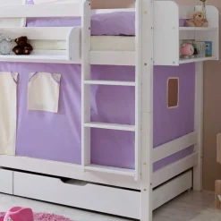 Pharao24 Kinderbett Nanylea><noscript><img width=