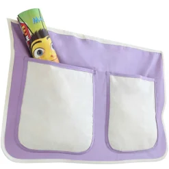 Pharao24 Kinderbett Nanylea><noscript><img width=