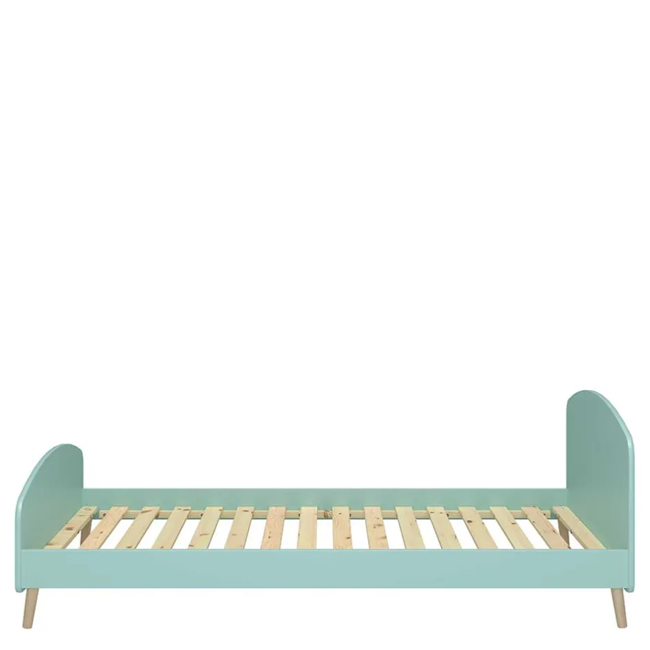 Pharao24 Kinderbett Naolinov>Kinder Kinderbetten