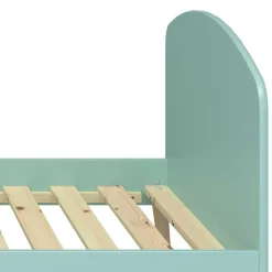 Pharao24 Kinderbett Naolinov><noscript><img width=