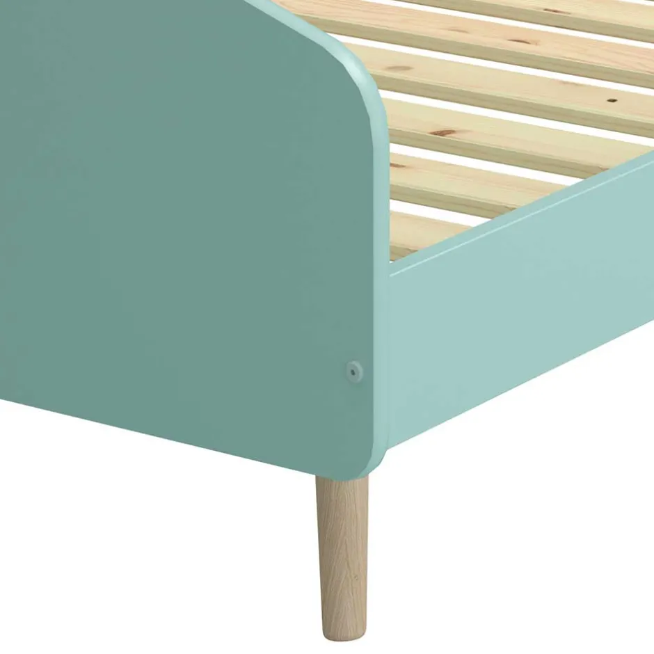 Pharao24 Kinderbett Naolinov>Kinder Kinderbetten