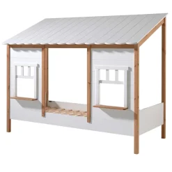 Pharao24 Kinderbett Omga>Kinder Kinderbetten