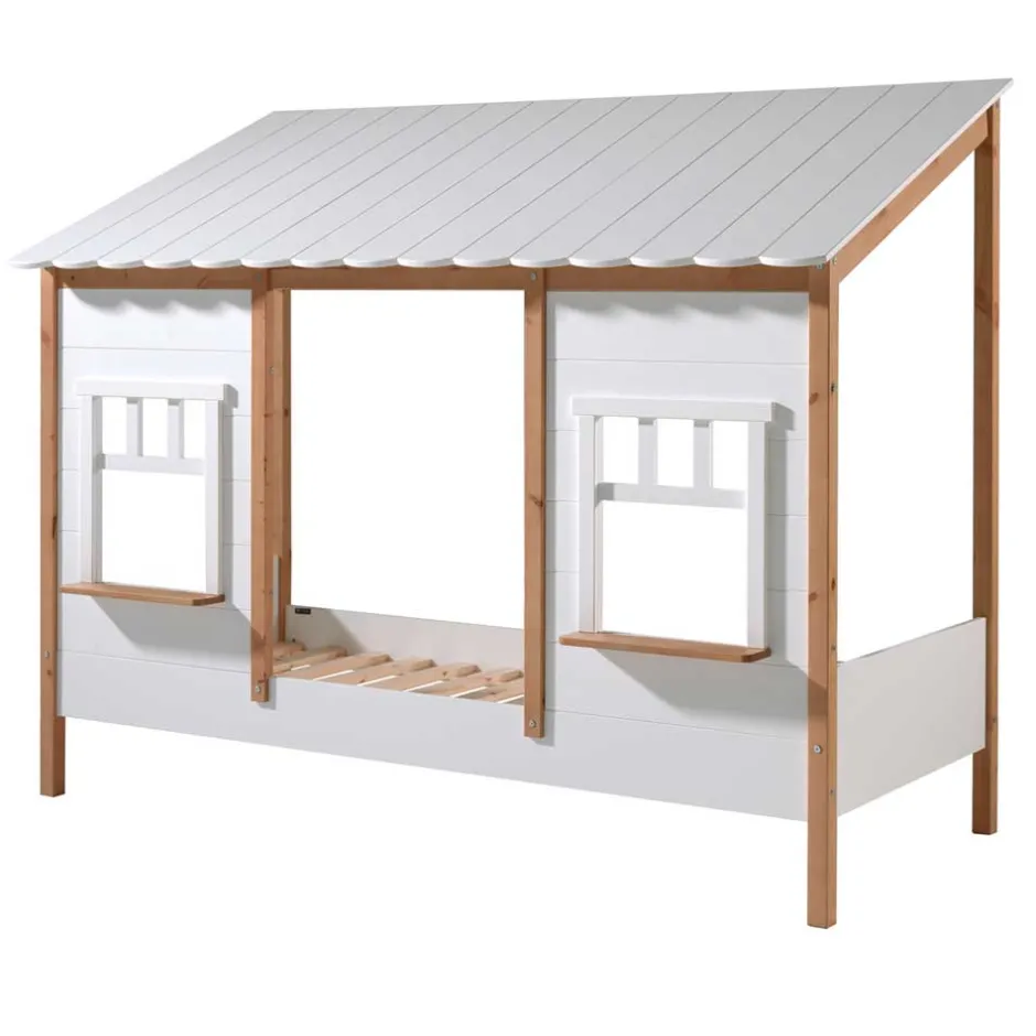 Pharao24 Kinderbett Omga>Kinder Kinderbetten