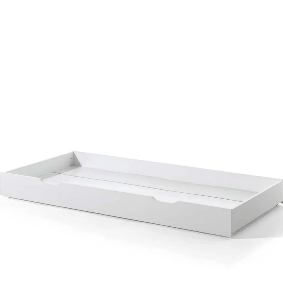 Pharao24 Kinderbett Raja>Kinder Kinderbetten