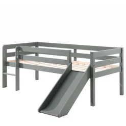 Pharao24 Kinderbett Ramos>Kinder Kinderbetten