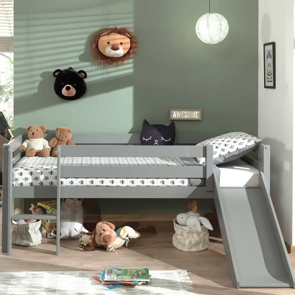 Pharao24 Kinderbett Ramos>Kinder Kinderbetten