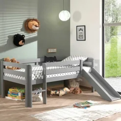 Pharao24 Kinderbett Ramos><noscript><img width=