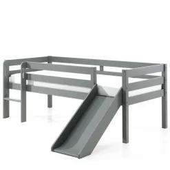 Pharao24 Kinderbett Ramos><noscript><img width=