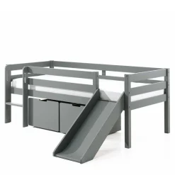 Pharao24 Kinderbett Ramos><noscript><img width=