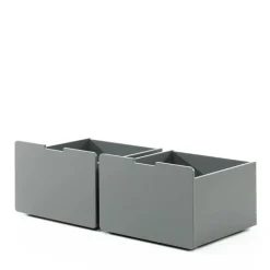 Pharao24 Kinderbett Ramos><noscript><img width=