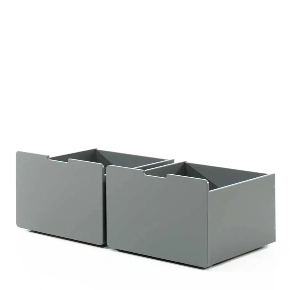 Pharao24 Kinderbett Ramos>Kinder Kinderbetten