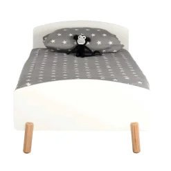 Kinderbetten*Pharao24 Kinderbett Ruthian