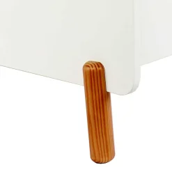 Kinderbetten*Pharao24 Kinderbett Ruthian