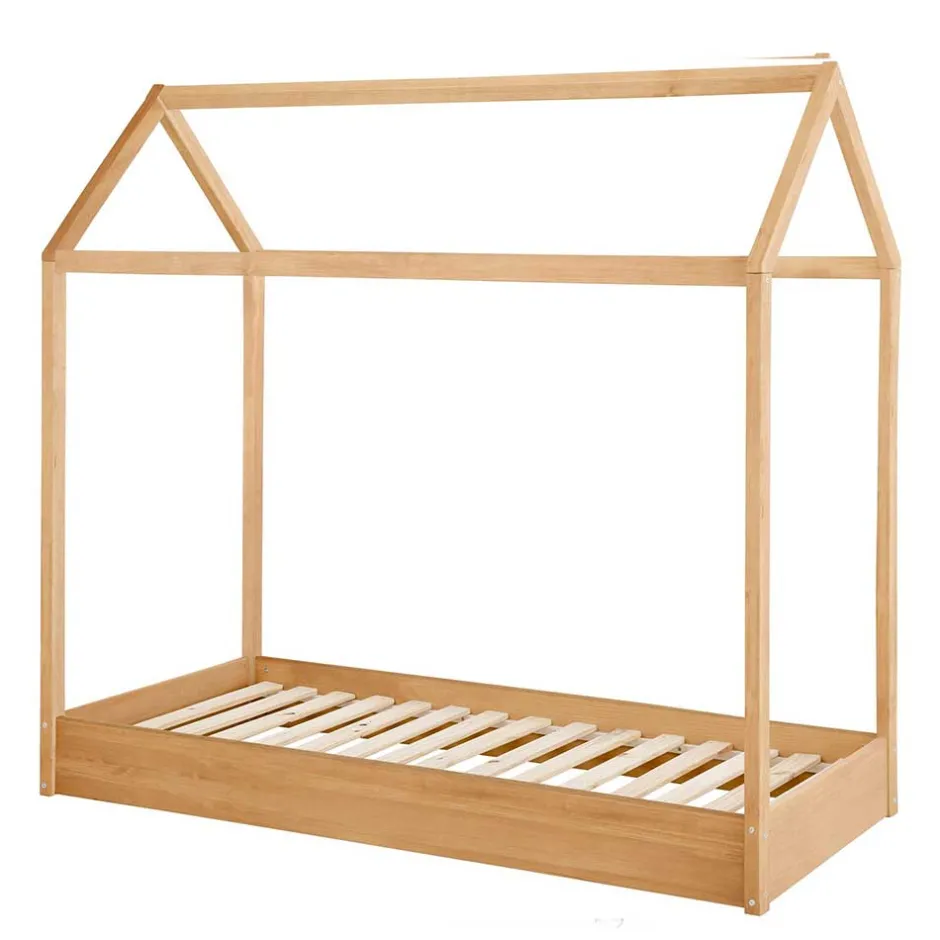 Pharao24 Kinderbett Tulima>Kinder Kinderbetten