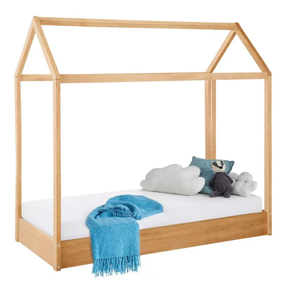 Pharao24 Kinderbett Tulima>Kinder Kinderbetten