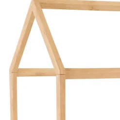 Pharao24 Kinderbett Tulima><noscript><img width=