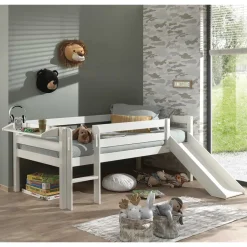 Kinderbetten*Pharao24 Kinderbett Virals