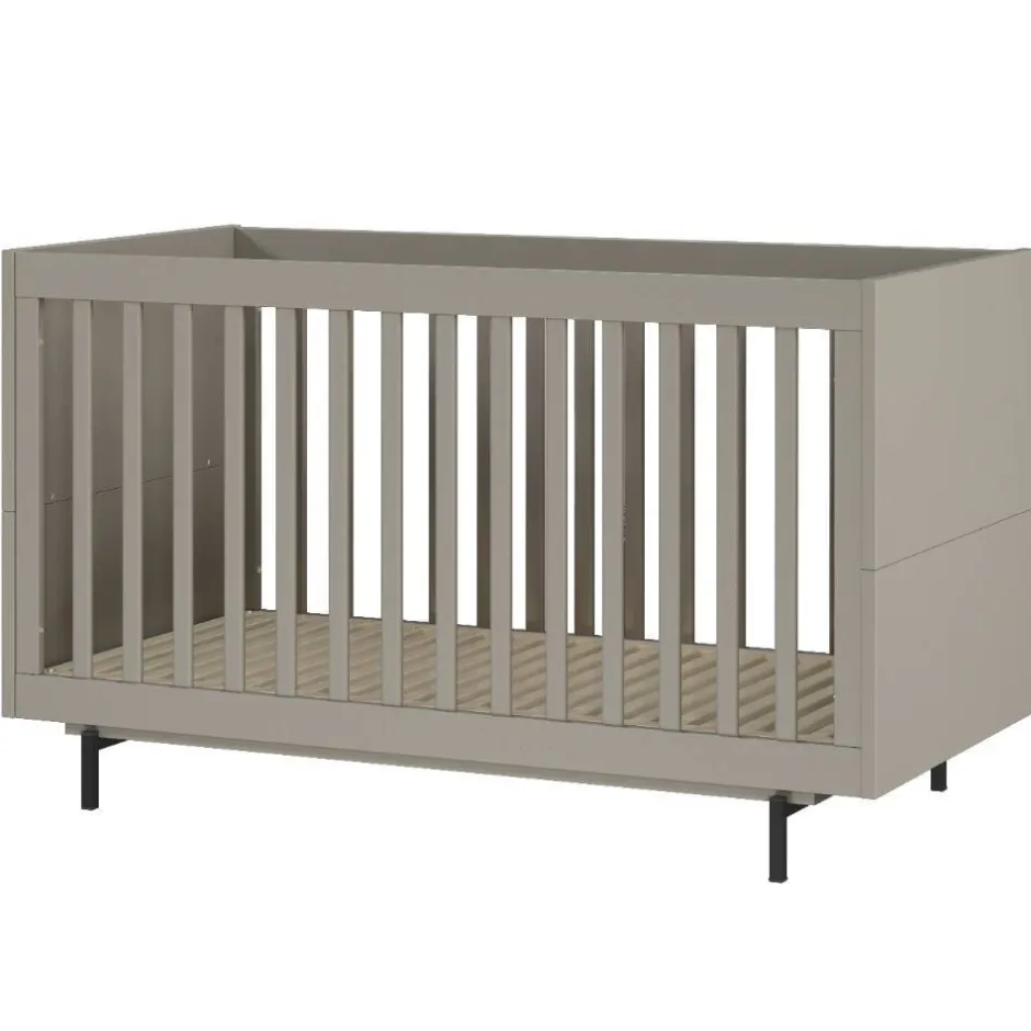 Pharao24 Kinderbettchen Calla>Kinder Kinderbetten