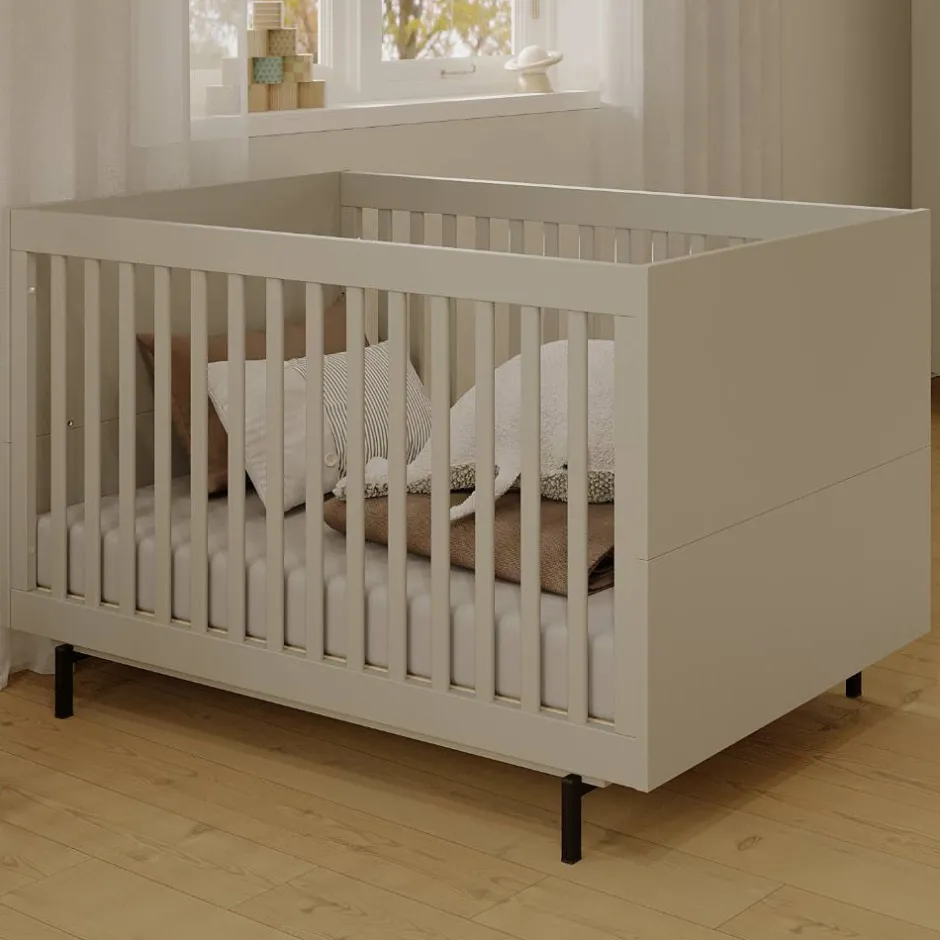 Pharao24 Kinderbettchen Calla>Kinder Kinderbetten