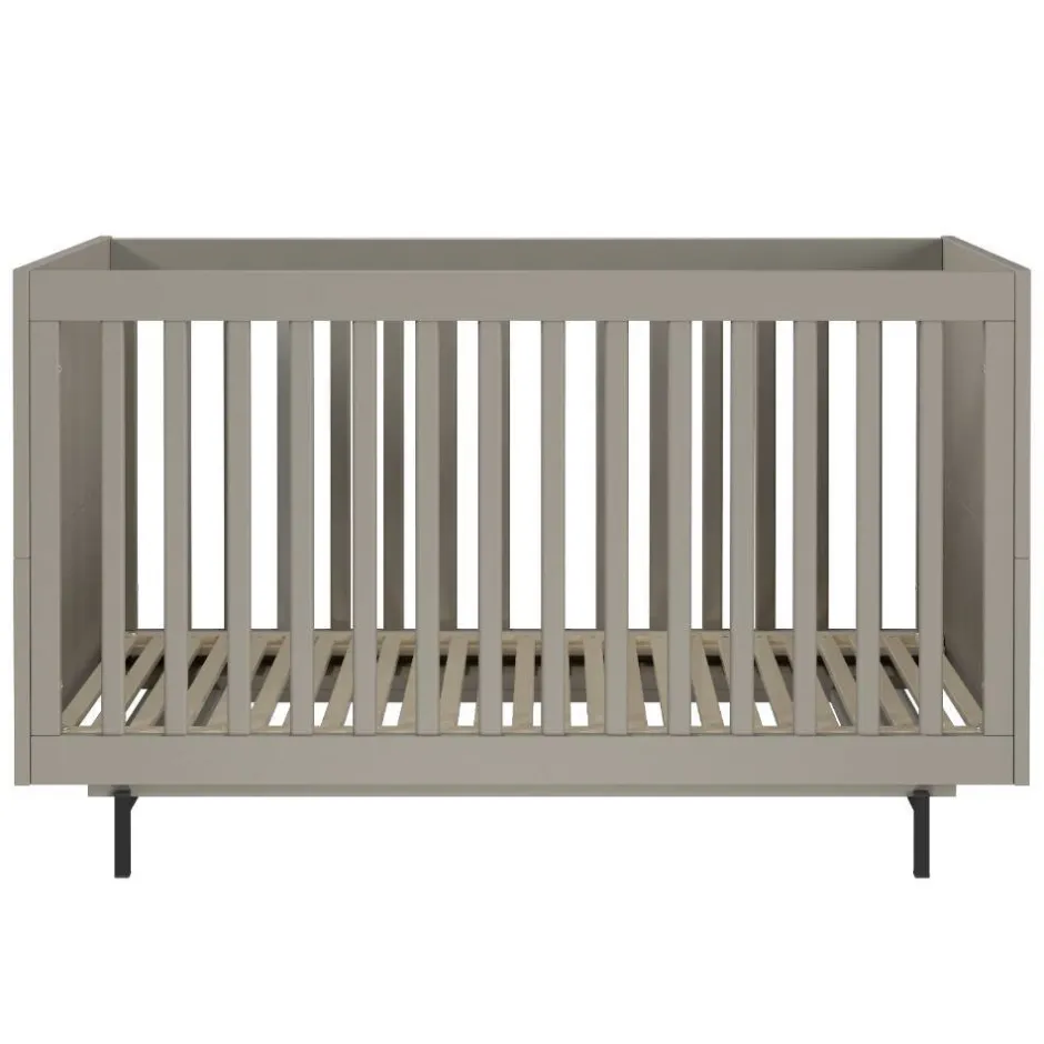 Pharao24 Kinderbettchen Calla>Kinder Kinderbetten