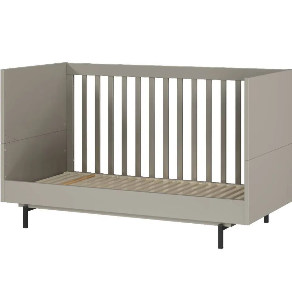 Pharao24 Kinderbettchen Calla>Kinder Kinderbetten