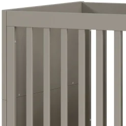 Pharao24 Kinderbettchen Calla><noscript><img width=