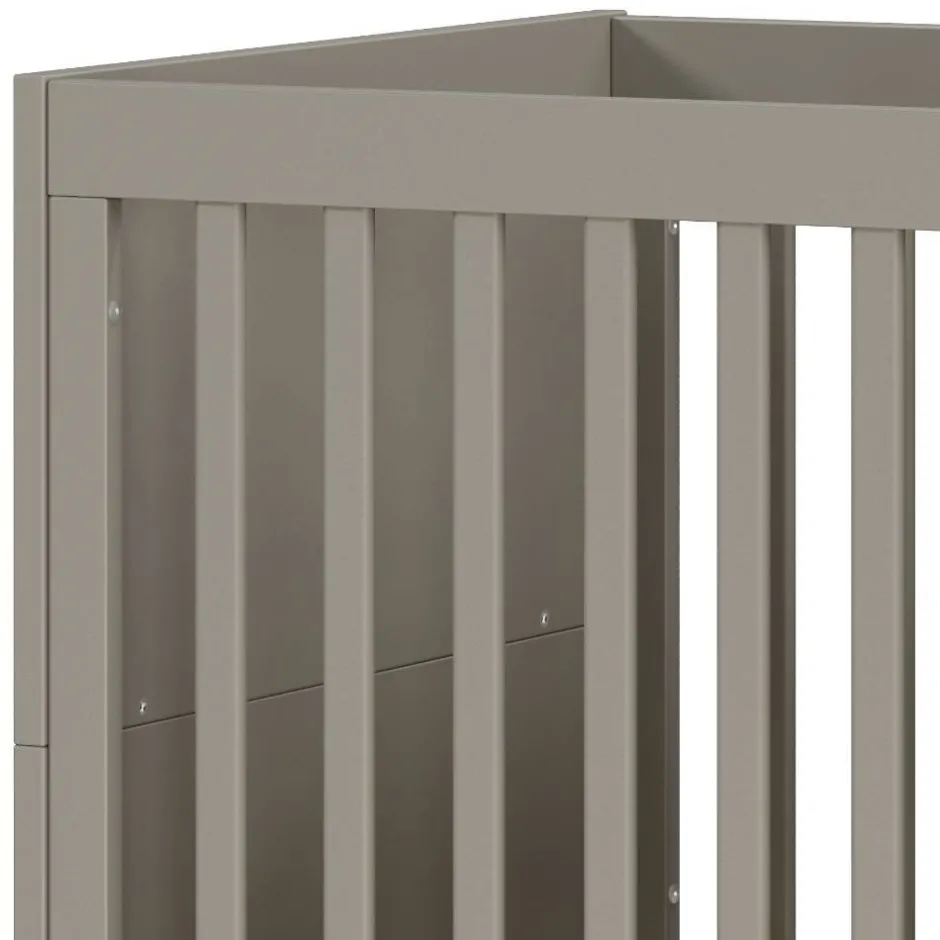 Pharao24 Kinderbettchen Calla>Kinder Kinderbetten