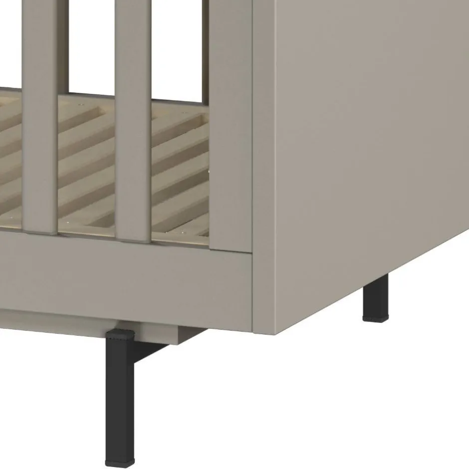 Pharao24 Kinderbettchen Calla>Kinder Kinderbetten