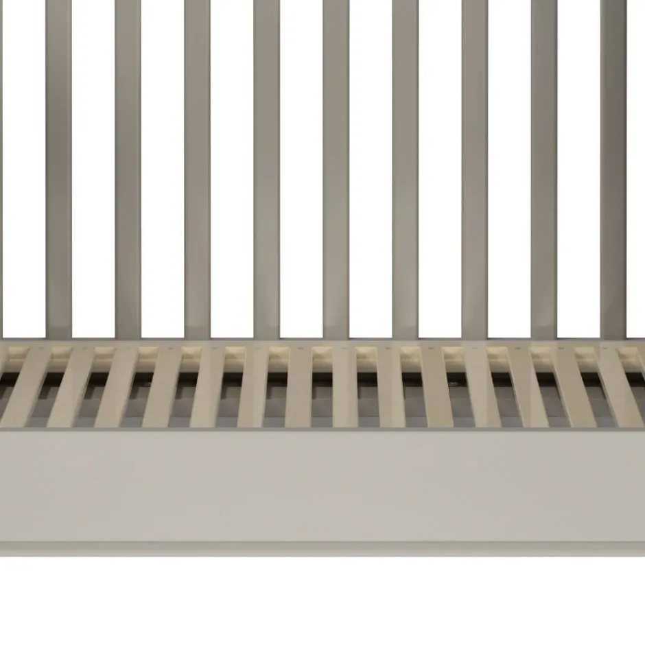 Pharao24 Kinderbettchen Calla>Kinder Kinderbetten