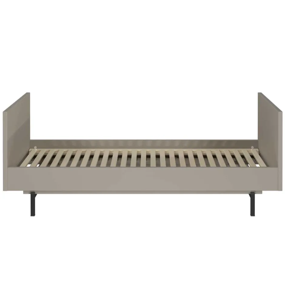 Pharao24 Kinderbettchen Calla>Kinder Kinderbetten