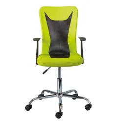 Pharao24 Kinderdrehstuhl Galante> Bürostuhl