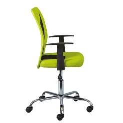 Pharao24 Kinderdrehstuhl Galante><noscript><img width=