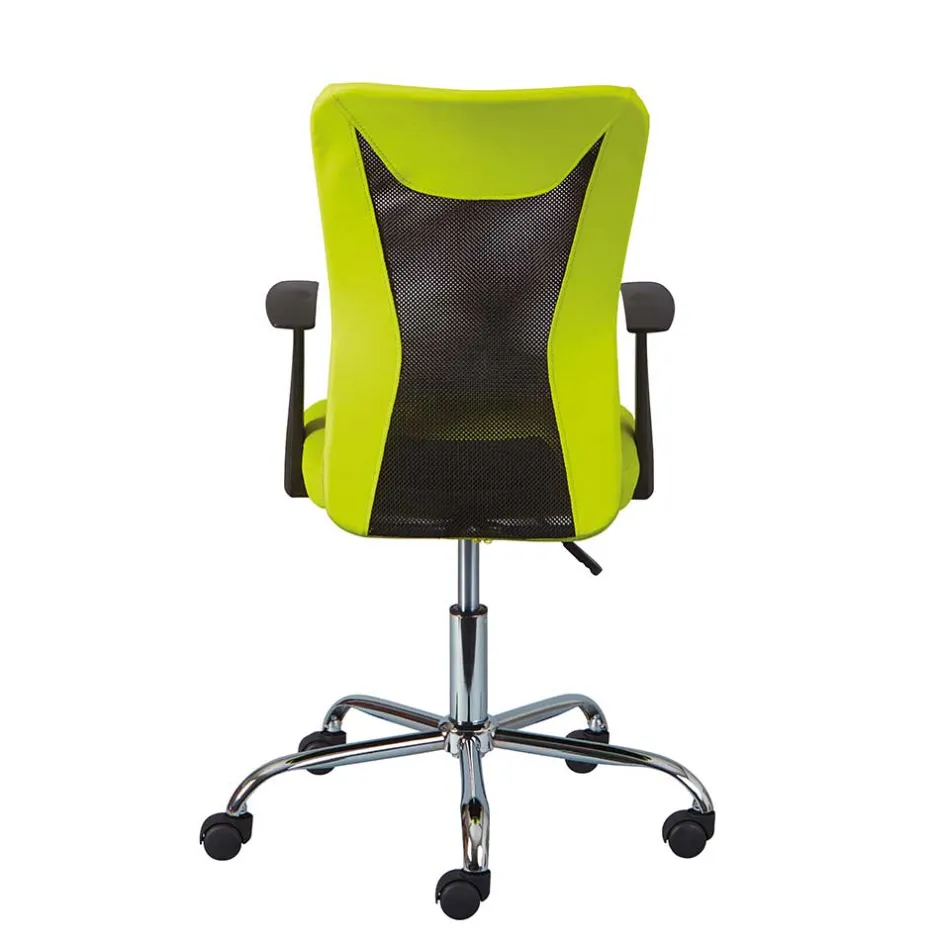 Pharao24 Kinderdrehstuhl Galante> Bürostuhl