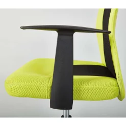 Pharao24 Kinderdrehstuhl Galante><noscript><img width=