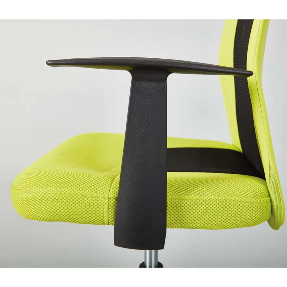 Pharao24 Kinderdrehstuhl Galante> Bürostuhl