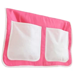 Kinderhochbetten|Kinderbetten*Pharao24 Kinderhochbett Calexia