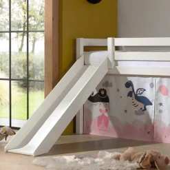 Pharao24 Kinderhochbett Marinov><noscript><img width=