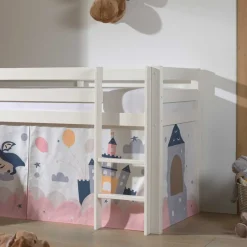 Pharao24 Kinderhochbett Marinov><noscript><img width=